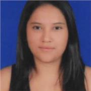 Profesor de filosofía ofrece clases particulares en las asignaturas de sociales, filosofía, política y ética